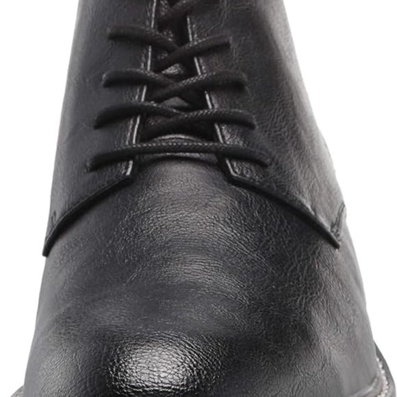 Kenneth Cole Unlisted Men\'s Peyton Chukka Boots Men\'s Shoes main image 5